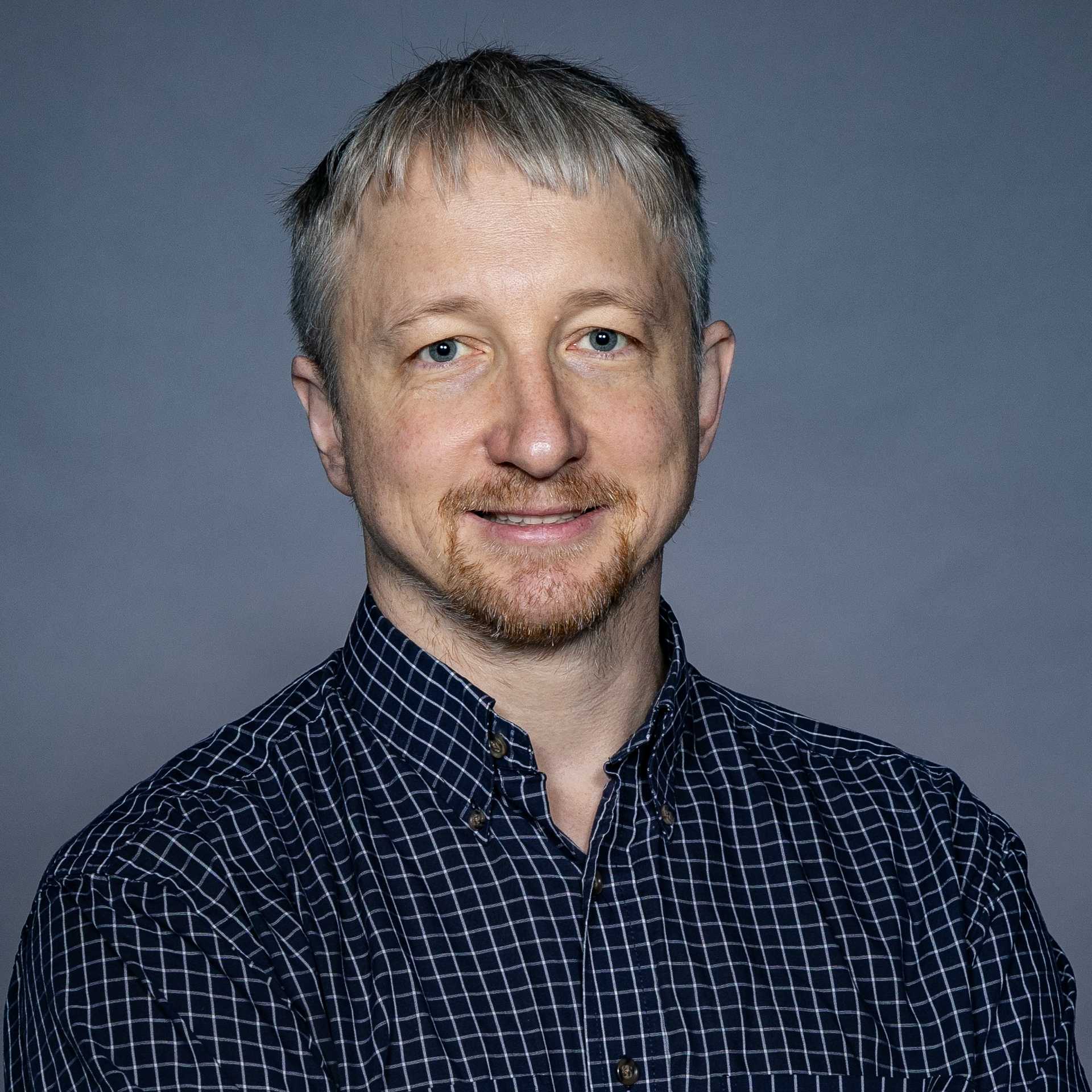 Alexey Gorshkov Joint Quantum Institute Gorshkov Group